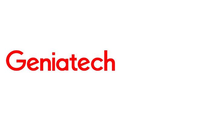 GSR TECHNOLOGY ITALY & GENIATECH: A NEW PARTNERSHIP